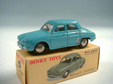 DINKY TOYS FRANCE (1)