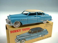 DINKY TOYS FRANCE (1)