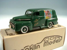 BROOKLIN MODELS (GB) (1)