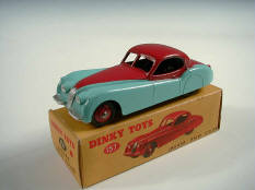 DINKY TOYS GB (1)