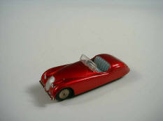 TEKNO (1)