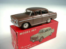 ASAHI-ATC MODEL PET (JAPON) (1)