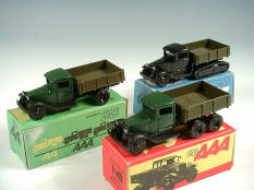DIVERS (URSS) (3)