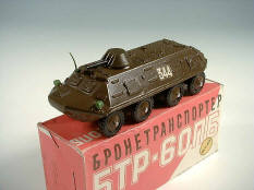 DIVERS (URSS) (1)