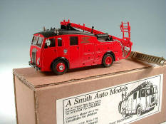 SMITH (GB) (1)