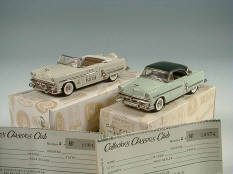 COLLECTOR'S CLASSICS (ARGENTINA) (2)