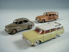 DINKY TOYS GB (3)