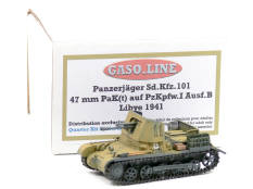 GASO.LINE (FRANCE) (1)