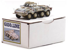 GASO.LINE (FRANCE) (1)