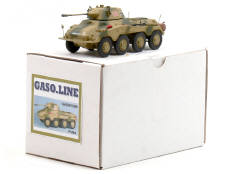 GASO.LINE (FRANCE) (1)