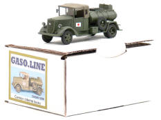 GASO.LINE (FRANCE) (1)