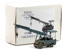 WESPE MODELS (ROUMANIE) (1)