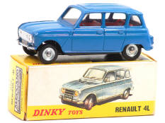 DINKY TOYS FRANCE (1)