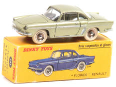 DINKY TOYS FRANCE (1)