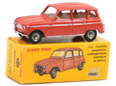 DINKY TOYS FRANCE (1)