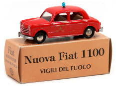 SCOTTOY (ITALY) (1)