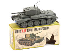 AIRFIX (1)