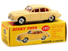 DINKY TOYS GB (1)