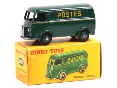 DINKY TOYS FRANCE (1)