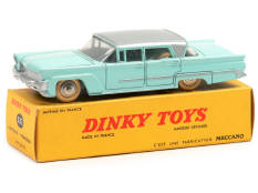 DINKY TOYS FRANCE (1)