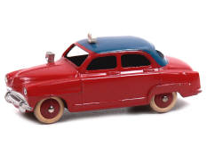DINKY TOYS FRANCE (1)