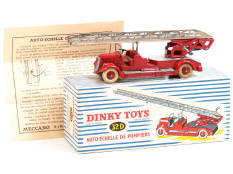 DINKY TOYS FRANCE (1)