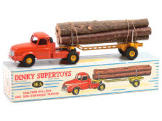 DINKY TOYS FRANCE (1)