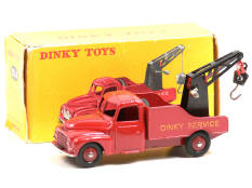 DINKY TOYS FRANCE (1)