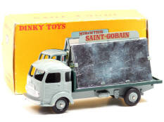 DINKY TOYS FRANCE (1)
