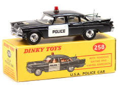 DINKY TOYS GB (1)