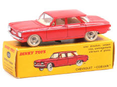 DINKY TOYS FRANCE (1)