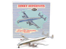DINKY TOYS FRANCE (1)