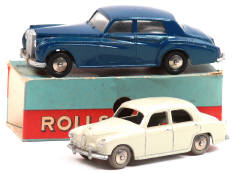 MERCURY (ITALIE) (2)