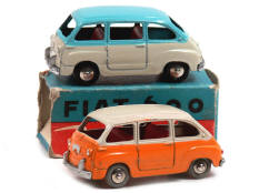 MERCURY (ITALIE) (2)