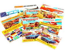 MATCHBOX (GB) (11)