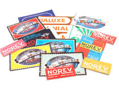NOREV (FRANCE) (14)
