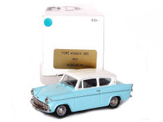 MINICAR 43 (GB) (1)