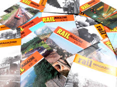 EDITIONS MODERNES & ILLUSTREES PARIS (FRANCE) (1)