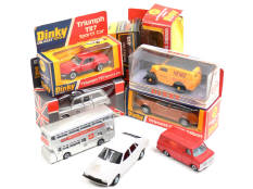DINKY (7)