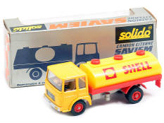 SOLIDO (FRANCE) (1)