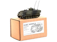 HART MODELS (GB) (1)