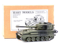 HART MODELS (GB) (1)