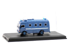 CRIEL MODEL (ITALY) (1)