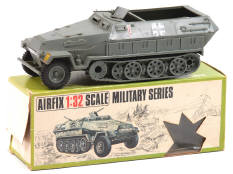 AIRFIX (1)