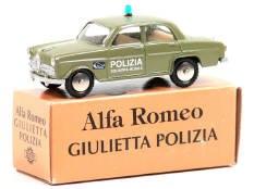 SCOTTOY (ITALY) (1)