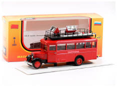 OMO (URSS) (1)
