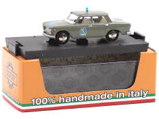 SCOTTOY (ITALY) (1)