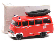 VECTOR MODELS (UKRAINE) (1)