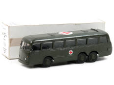 VECTOR MODELS (UKRAINE) (1)