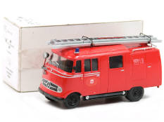 VECTOR MODELS (UKRAINE) (1)